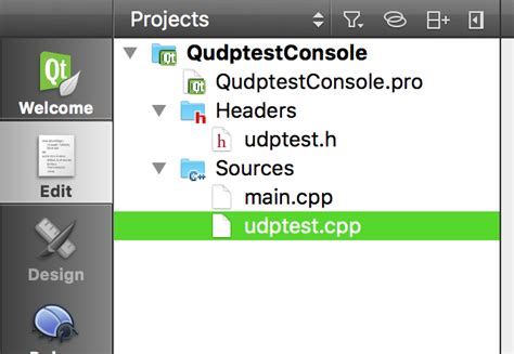 qt no such slot|qobject connect no such slot.